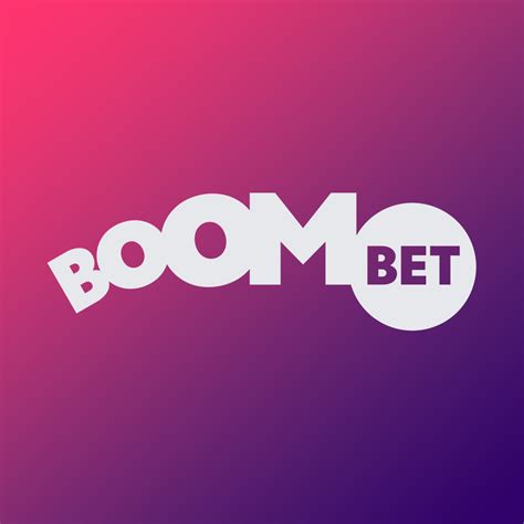 boombet australia.